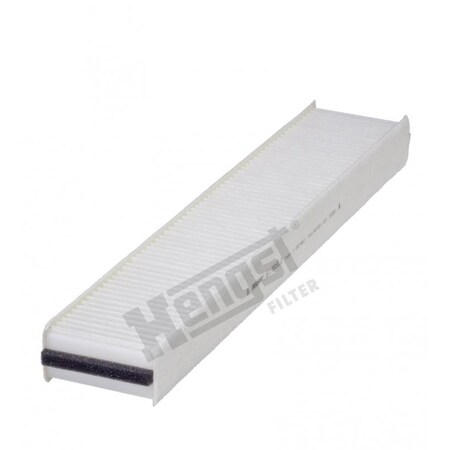 Hengst Cabin Filter, E1985Li E1985LI